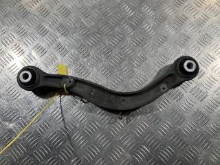 рычаг задний Land Rover Range Rover Sport 2 поколение [рестайлинг] 2017, 5.0 л., 508PS, бензин, внедорожник 5 дв., CPLA-5501-B