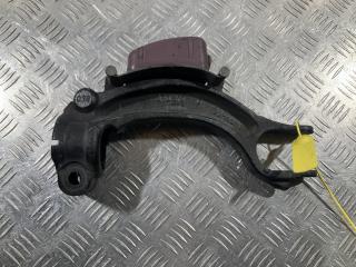 вилка амортизатора Audi A8 D4/4H [рестайлинг] 2014, 3.2 л., CALB, бензин, АКПП, седан, 8R0413C