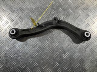 рычаг задний Land Rover Range Rover Sport 2 поколение [рестайлинг] 2017, 5.0 л., 508PS, бензин, внедорожник 5 дв., CPLA-5501-B, CPLA2A669AC, LR037690, LR139241, LR172512