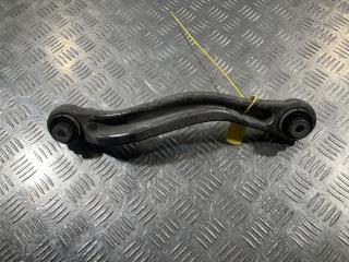 рычаг задний правый Jaguar XE 1 поколение X760 2017, 3.0 л., AJ 126, бензин, GX73-5K743-AA