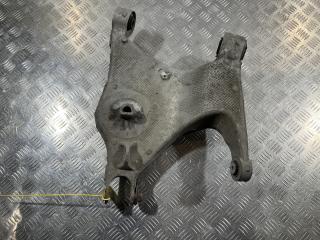 рычаг задний нижний Jaguar XE 1 поколение X760 2016, 3.0 л., AJ 126, бензин, GX73-5B530-AE, T2H39363, T2H24273, GX735B530AD