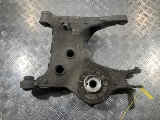 рычаг задний нижний Land Rover Discovery 5 поколение 2017, 5.0 л., 508PS, бензин, внедорожник 5 дв., HPLA-5B530-AB