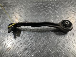 рычаг передний правый Mercedes-Benz S-Класс W222/C217/A217 2014, 4.7 л., M 278.929, бензин, АКПП, седан, 22220RE