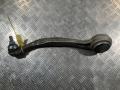 рычаг передний правый Mercedes-Benz S-Класс W222/C217/A217 2014, 4.7 л., M 278.929, бензин, АКПП, седан, 22220RE - фото №2