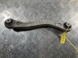 рычаг задний правый Jaguar XE 1 поколение X760 2017, 3.0 л., AJ 126, бензин, GX73-5K742-AA