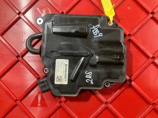 блок управления АКПП Mercedes-Benz GL-Класс X166 2014, 4.7 л., M 278.928, бензин, АКПП, внедорожник 5 дв., A0002704452