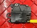 блок управления АКПП Mercedes-Benz GL-Класс X166 2014, 4.7 л., M 278.928, бензин, АКПП, внедорожник 5 дв., A0002704452 - фото №4