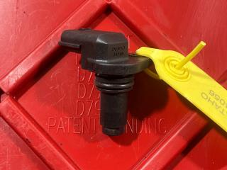 датчик распредвала Jaguar F-Type 1 поколение [рестайлинг] 2017, 3.0 л., 306PS, бензин, АКПП, купе, 8W9360255AA, LR014372, LR001397, AJ811224, 6G9N12K073BB, 31272689