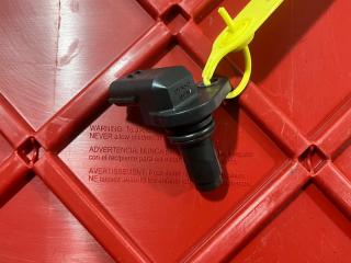 датчик распредвала Jaguar F-Type 1 поколение [рестайлинг] 2017, 3.0 л., 306PS, бензин, АКПП, 8W9360255AA, LR014372, LR001397, AJ811224, 6G9N12K073BB, 31272689