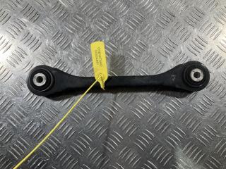 рычаг задний Porsche Macan 1 поколение 2018, 3.0 л., бензин, АКПП, внедорожник 5 дв., 8K0501529L