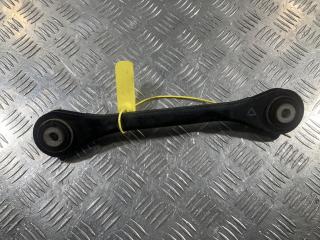 рычаг задний Porsche Macan 1 поколение 2018, 3.0 л., бензин, АКПП, внедорожник 5 дв., 8K0501529L