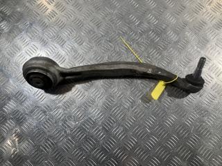 рычаг передний левый Mercedes-Benz S-Класс W222/C217/A217 2014, 4.7 л., M 278.929, бензин, АКПП, седан, 22219LI