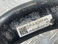рычаг передний левый Land Rover Range Rover Sport 2 поколение [рестайлинг] 2017, 5.0 л., 508PS, бензин, внедорожник 5 дв., CPLA-3C257-AG - фото №8