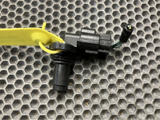 датчик распредвала Land Rover Range Rover 4 поколение 2017, 3.0 л., 306PS, бензин, АКПП, 8W9360255AA, LR014372, LR001397, AJ811224, 6G9N12K073BB, 31272689