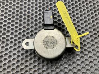 датчик вануса Land Rover Range Rover Sport 2 поколение 2017, 5.0 л., 508PS, бензин, АКПП, внедорожник 5 дв., LR045390, LR019983, C2Z27363, LR016405, LR042160, C2P13996, C2Z27363, 8W936M280AD, 8W93-6M280-AF