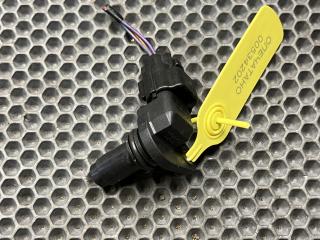 датчик распредвала Jaguar F-Type 1 поколение [рестайлинг] 2017, 3.0 л., 306PS, бензин, АКПП, 8W9360255AA, LR014372, LR001397, AJ811224, 6G9N12K073BB, 31272689