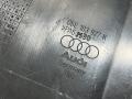 декоративная крышка двигателя Audi Q7 4L [рестайлинг] 2012, 3.0 л., CJWB, бензин, внедорожник 5 дв., 06E103927K - фото №9