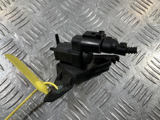 электромагнитный клапан Audi Q7 4M 2016, 3.0 л., CREC, бензин, АКПП, внедорожник 5 дв., 037906283C, 06E133520M