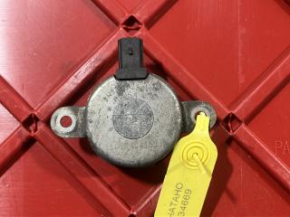 датчик вануса Land Rover Range Rover Sport 2 поколение 2017, 5.0 л., 508PS, бензин, АКПП, внедорожник 5 дв., LR045390, LR019983, C2Z27363, LR016405, LR042160, C2P13996, C2Z27363, 8W936M280AD, 8W93-6M280-AF