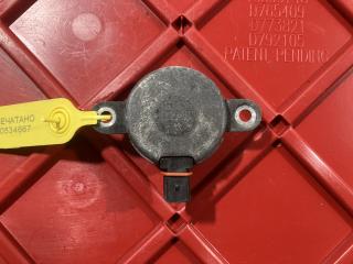 датчик вануса Land Rover Range Rover Sport 1 поколение [рестайлинг] 2012, 5.0 л., 508PS, бензин, АКПП, внедорожник 5 дв., LR045390, LR019983, C2Z27363, LR016405, LR042160, C2P13996, C2Z27363, 8W936M280AD, 8W93-6M280-AF