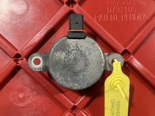 датчик вануса Land Rover Range Rover Sport 1 поколение [рестайлинг] 2012, 5.0 л., 508PS, бензин, АКПП, внедорожник 5 дв., LR045390, LR019983, C2Z27363, LR016405, LR042160, C2P13996, C2Z27363, 8W936M280AD, 8W93-6M280-AF