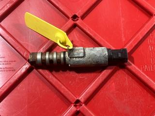 электромагнитный клапан Audi A8 D3 [2-й рестайлинг] 2008, 4.2 л., BVJ, бензин, АКПП, седан, 06E109257J, 06E109257P, 06E109257F