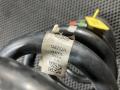 пружина задняя Jaguar XE 1 поколение 2016, 3.0 л., 306PS, бензин, АКПП, HX73-5534-FA, T4N15687 - фото №5
