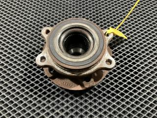 ступица Audi A8 D4 [рестайлинг] 2017, 4.2 л., CDRA, бензин, АКПП, седан, 8K0407615B