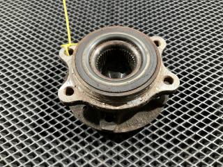 ступица передняя Audi A8 D4 [рестайлинг] 2017, 4.2 л., CDRA, бензин, АКПП, седан, 8K0407615B