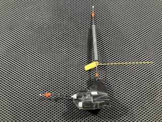 замок двери задней правой Jaguar XE 1 поколение X760 2017, 5.0 л., 508PN, бензин, АКПП, HX7324994DA