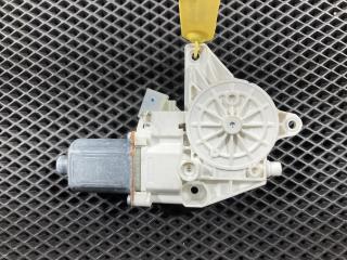 моторчик стеклоподъемника передний правый Mercedes-Benz GL-Класс X166 (2012 - 2016), A1669060201, 0130822754