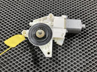 моторчик стеклоподъемника задний левый Mercedes-Benz GL-Класс X166 (2012 - 2016), A1669060501, 0130822757