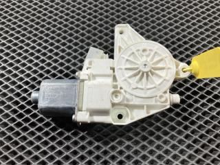 моторчик стеклоподъемника задний правый Mercedes-Benz GL-Класс X166 (2012 - 2016), A1669060601, 0130822756