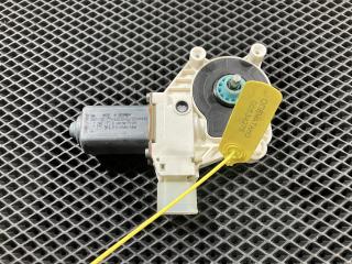 моторчик стеклоподъемника передний правый BMW 5 серия F10/F11 [рестайлинг] 2015, 3.0 л., N55 B30 A, бензин, АКПП, седан, 51337271564, 51337248172, 7271564, 7248172