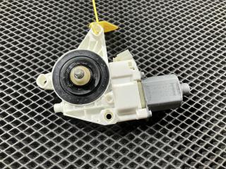 моторчик стеклоподъемника задний правый Mercedes-Benz GL-Класс X166 (2012 - 2016), A1669060601, 0130822756