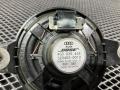 динамик двери Audi A7 4G 2012, 3.0 л., CGXB, бензин, АКПП, хетчбэк 5 дв., 4G0035454 - фото №7