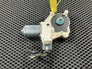 моторчик стеклоподъемника передний правый BMW 5 серия F10/F11 [рестайлинг] 2015, 3.0 л., N55 B30 A, бензин, АКПП, седан, 51337271564, 51337248172, 7271564, 7248172