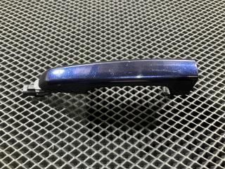 ручка наружная Jaguar XE 1 поколение 2016, 3.0 л., бензин, седан, LR108184