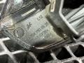 ручка наружная задняя левая Mercedes-Benz GL-Класс X166 2015, 4.7 л., M 278.928, бензин, АКПП, внедорожник 5 дв., A2047600520 - фото №10