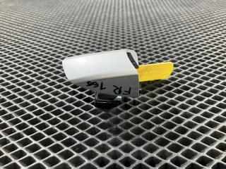 ручка наружная Mercedes-Benz M-Класс W166 2015, 4.7 л., M 278.928, бензин, АКПП, внедорожник 5 дв., A2047600420