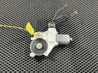 моторчик стеклоподъемника задний правый BMW 7 серия F01/F02 [рестайлинг] 2014, 4.4 л., N63 B44 B, бензин, АКПП, седан, 67627046032, 7046032, 0130822515, 985159102