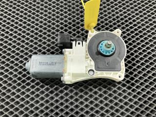 моторчик стеклоподъемника Jaguar XE 1 поколение 2016, 3.0 л., бензин, АКПП, C39790-101