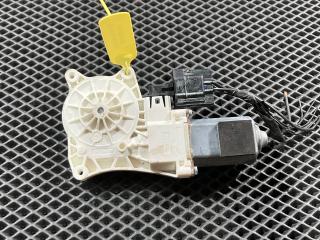 моторчик стеклоподъемника Jaguar XE 1 поколение 2016, 3.0 л., бензин, АКПП, C39790-101