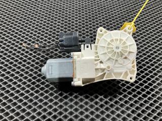 моторчик стеклоподъемника Jaguar XE 1 поколение X760 2017, 5.0 л., 508PN, бензин, АКПП, C39792-101