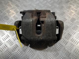 суппорт передний левый Mercedes-Benz GL-Класс X164 [рестайлинг] 2011, 4.7 л., M 273.923, бензин, АКПП, внедорожник 5 дв.