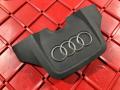 декоративная крышка двигателя Audi Q7 4L [рестайлинг] 2012, 3.0 л., CJWB, бензин, внедорожник 5 дв., 06E103926N - фото №2
