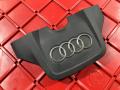 декоративная крышка двигателя Audi Q7 4L [рестайлинг] 2012, 3.0 л., CJWB, бензин, внедорожник 5 дв., 06E103926N - фото №2