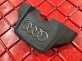 декоративная крышка двигателя Audi Q7 4L [рестайлинг] 2012, 3.0 л., CJWB, бензин, внедорожник 5 дв., 06E103926N - фото №3