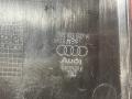 декоративная крышка двигателя Audi Q7 4L [рестайлинг] 2012, 3.0 л., CJWB, бензин, внедорожник 5 дв., 06E103927K - фото №10