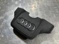 декоративная крышка двигателя Audi Q7 4L [рестайлинг] 2012, 3.0 л., CJWB, бензин, внедорожник 5 дв., 06E103926N - фото №2